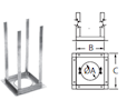 CVS Firestop Support.png